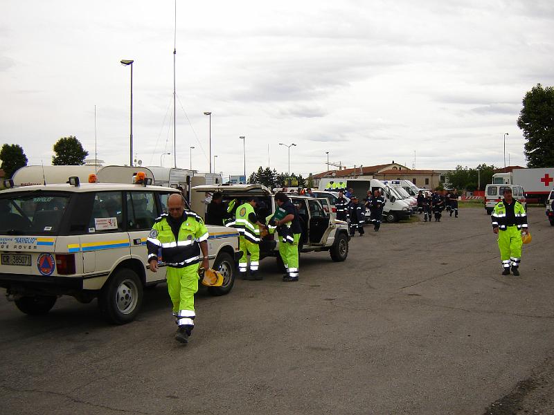 Ostiglia 0979.JPG